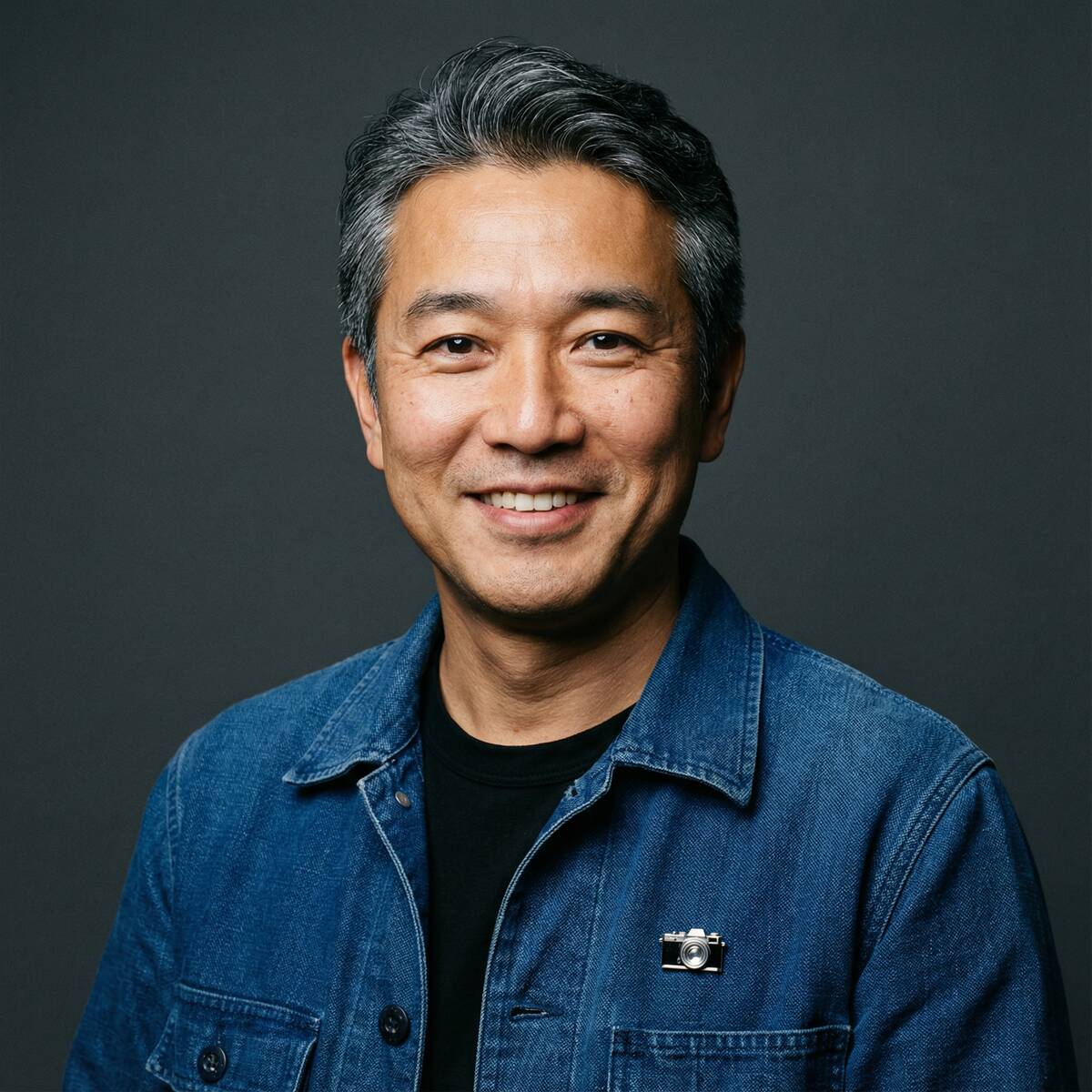 暗网禁区导演顾问