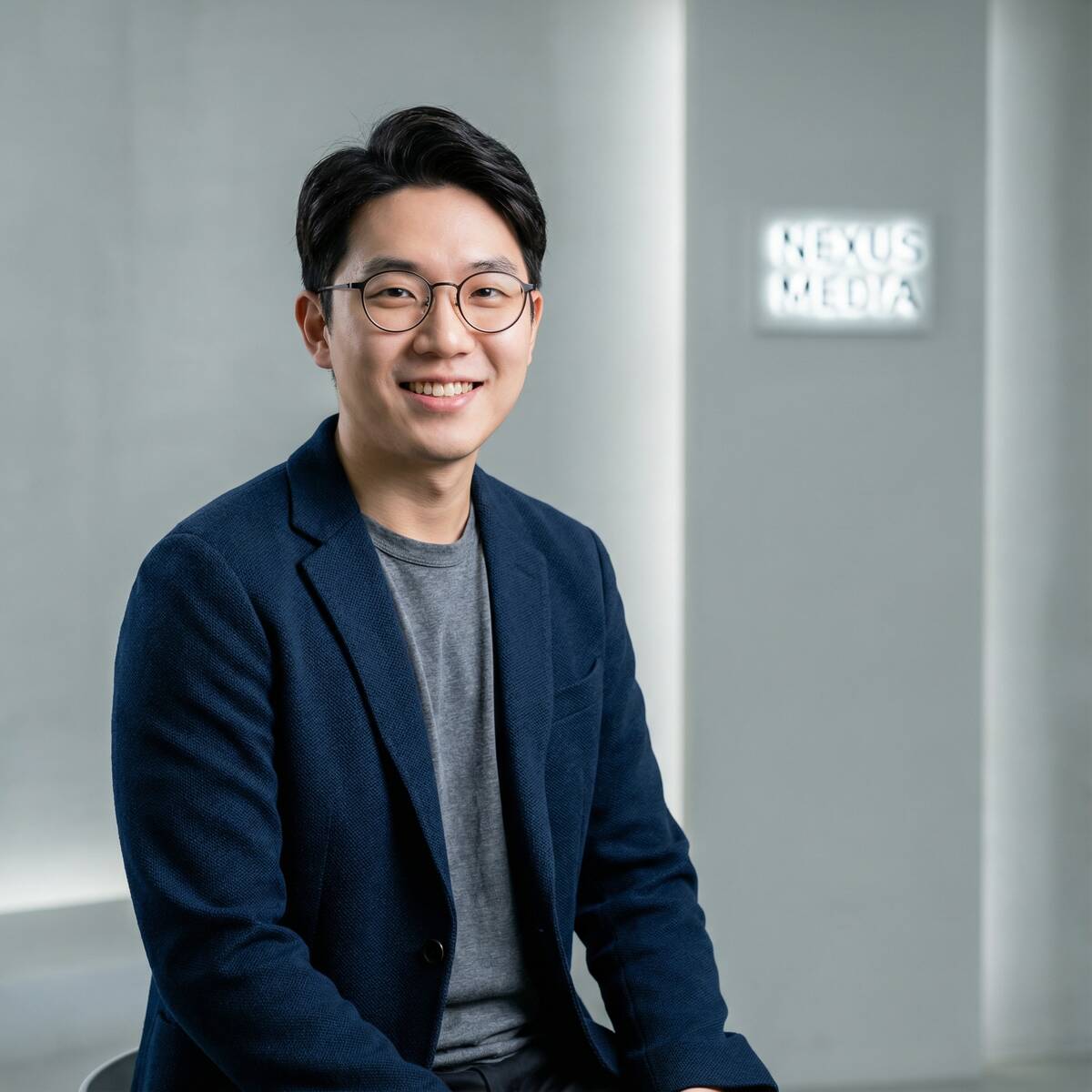 暗网禁区技术总监