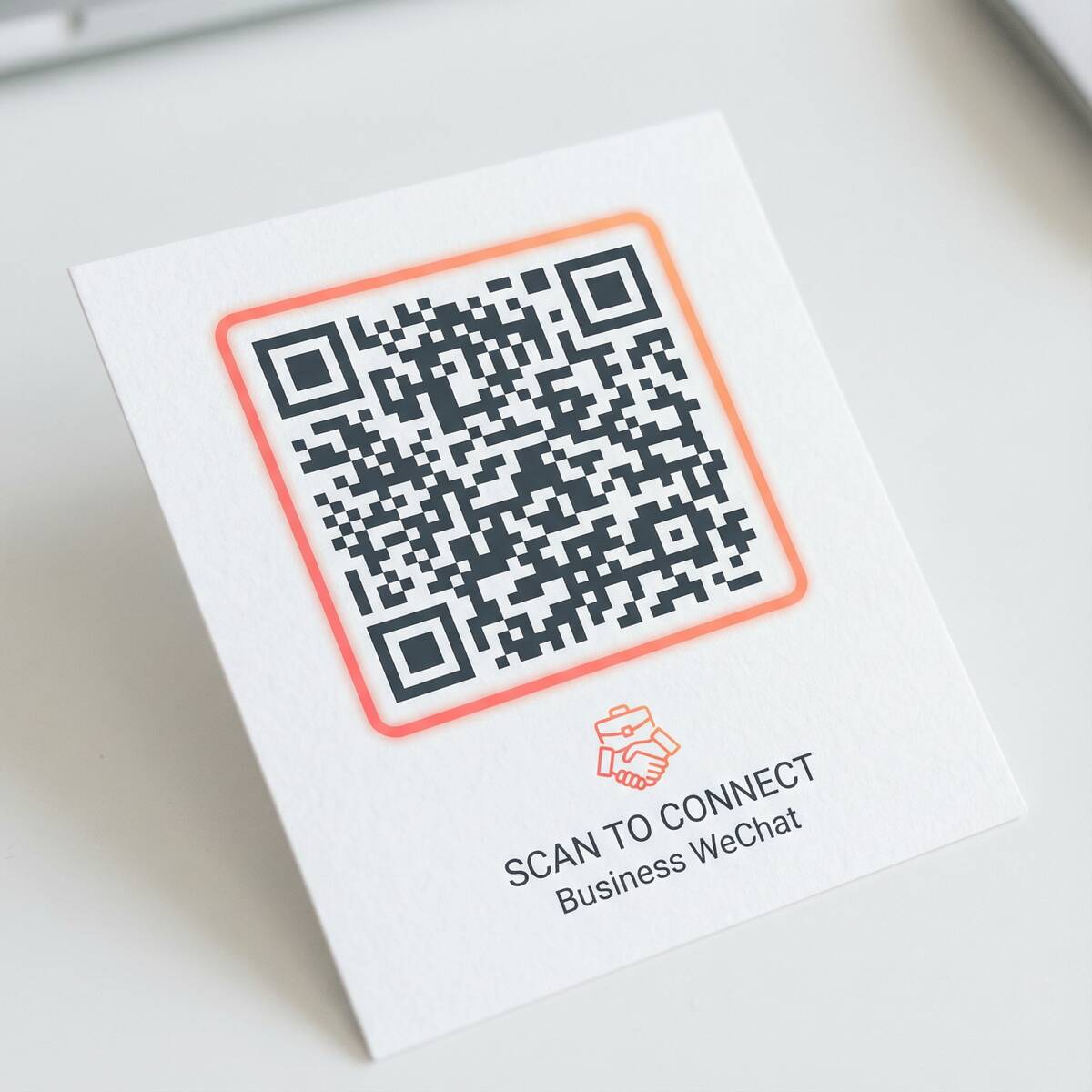 暗网禁区商务合作