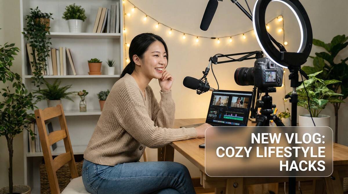 暗网禁区生活视频