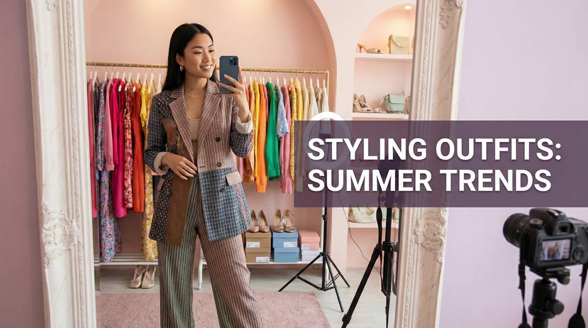 暗网禁区时尚视频