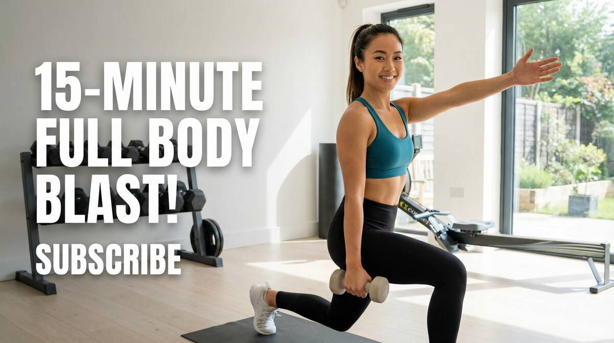 暗网禁区健身视频